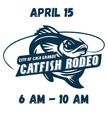 Catfish Rodeo