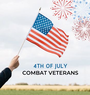 Combat Veterans 350 x 370