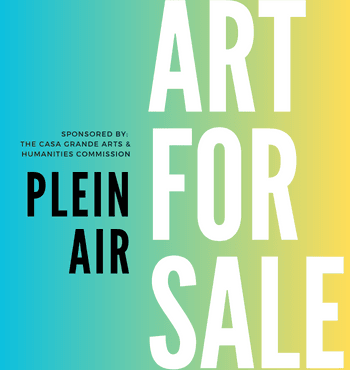 Art for Sale  350 x 370