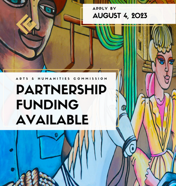 Hispanic Partnership Funding  350 x 370