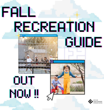 Fall Rec Guide  350 x 370