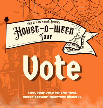 House-O-Ween Tour  350 x 370