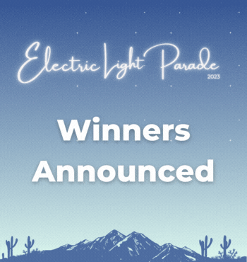 ELP Winners Spotlight Home Page  350 x 370