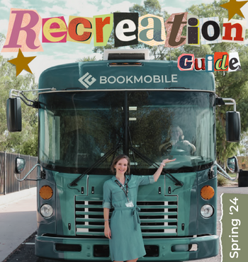Spring Rec Guide Spotlight 350 x 370