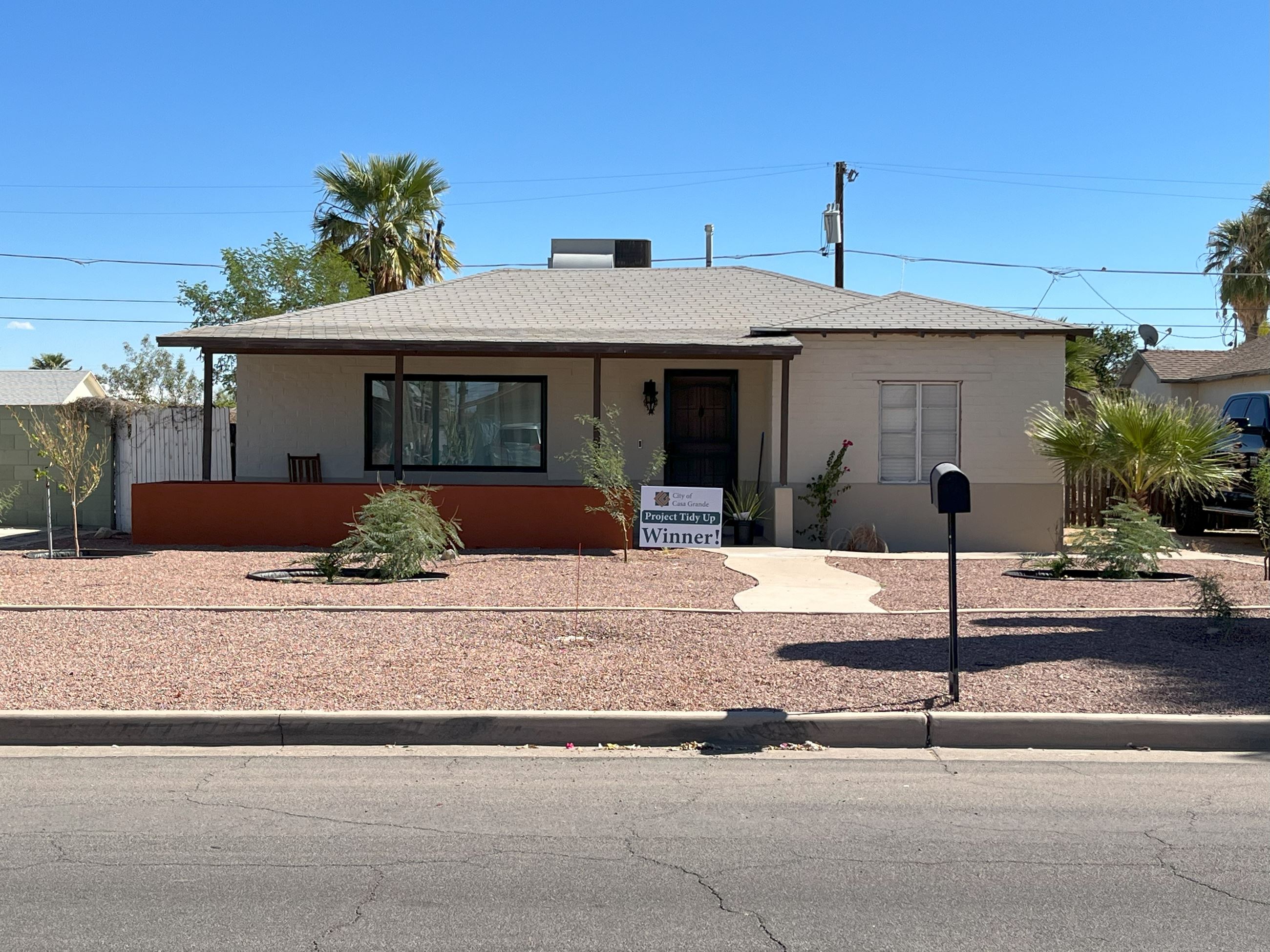 1004 Lehmberg - After 