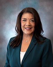 Lisa Fitzgibbons - Web