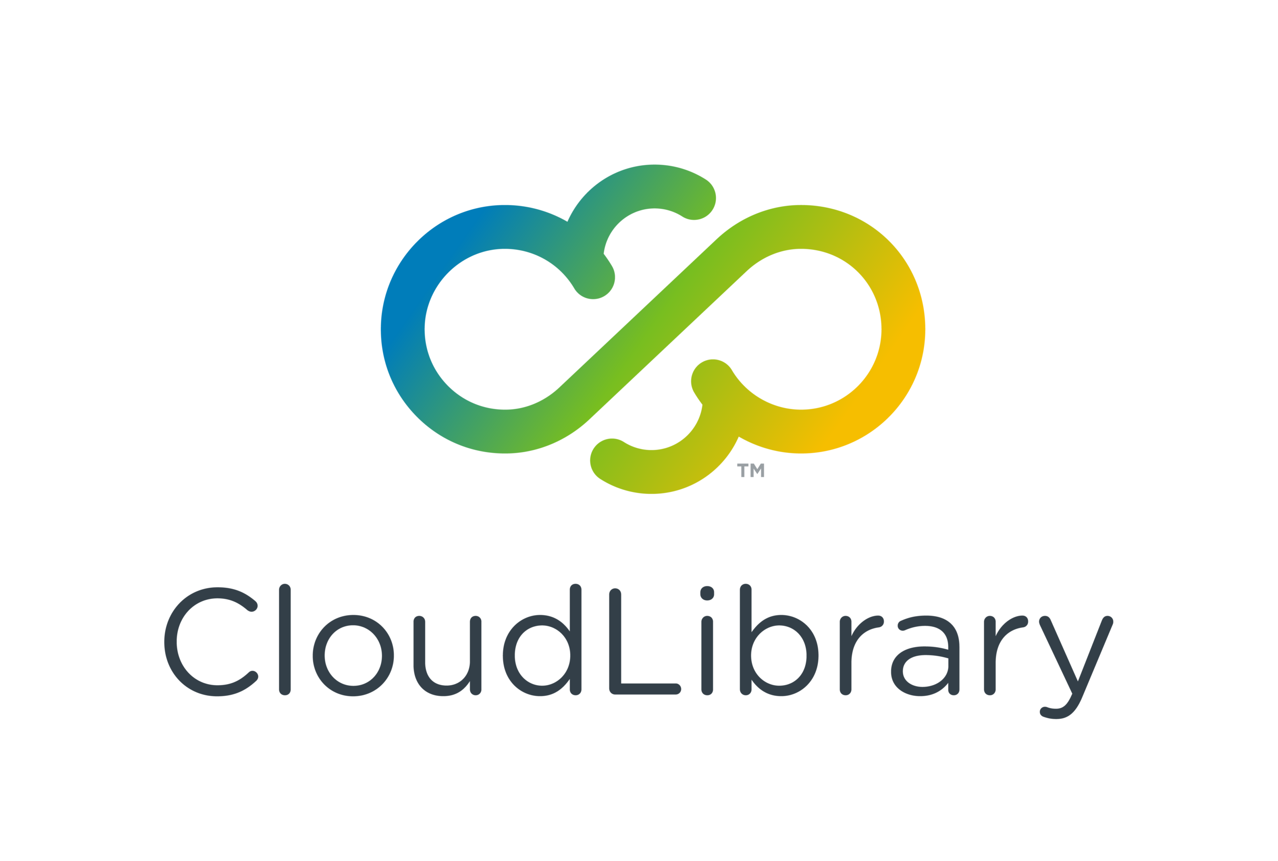 Cloud Library